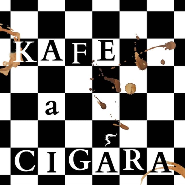 #4 Pán prstenů se vrací, kde se vzalo 18 nominací A24 a jak dobré bylo Dobré ráno, Brno?