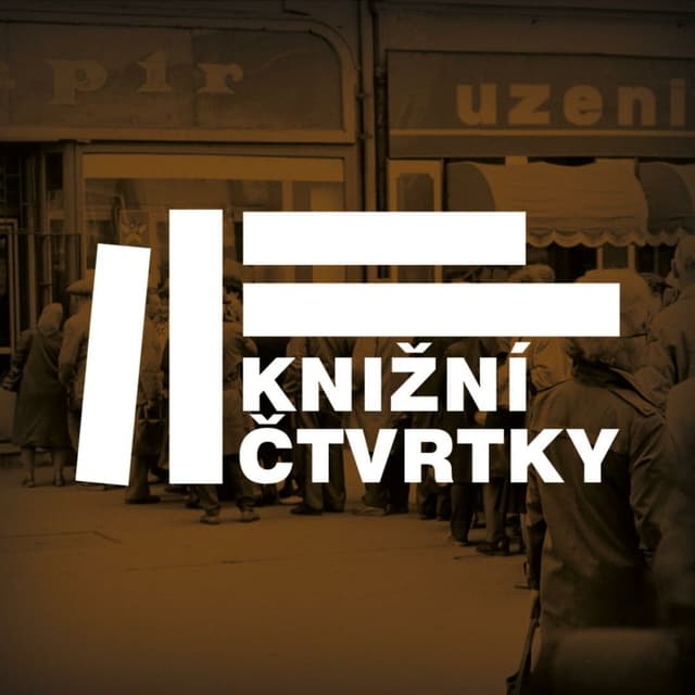 Kapitola 2: Zákusek s hořkou náplní