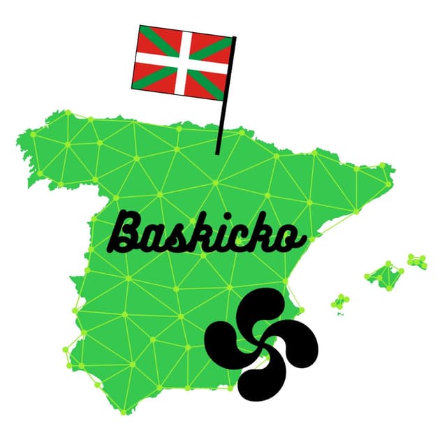 (Vý)letový režim #07: Baskicko - Neobjevená perla Španělska