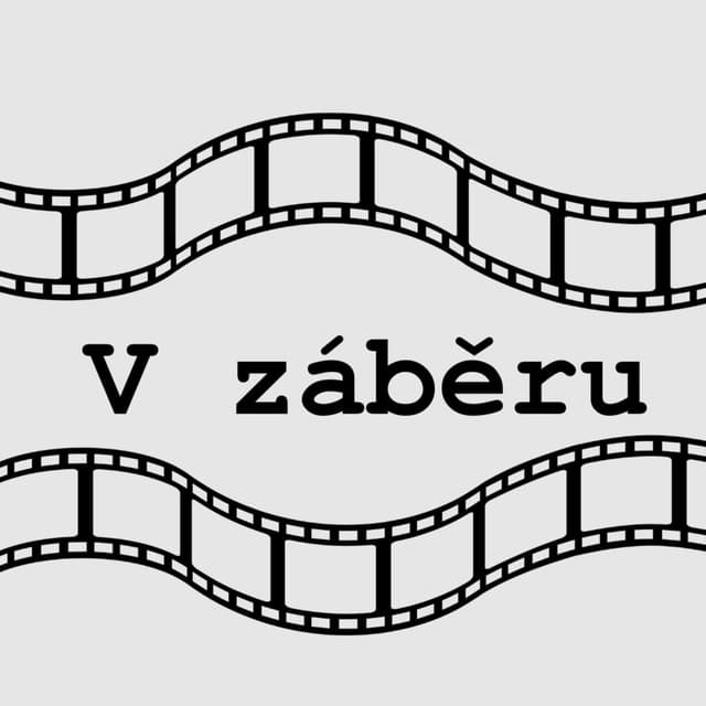 Když kameru drží úzkost: O mentálním zdraví ve filmu
