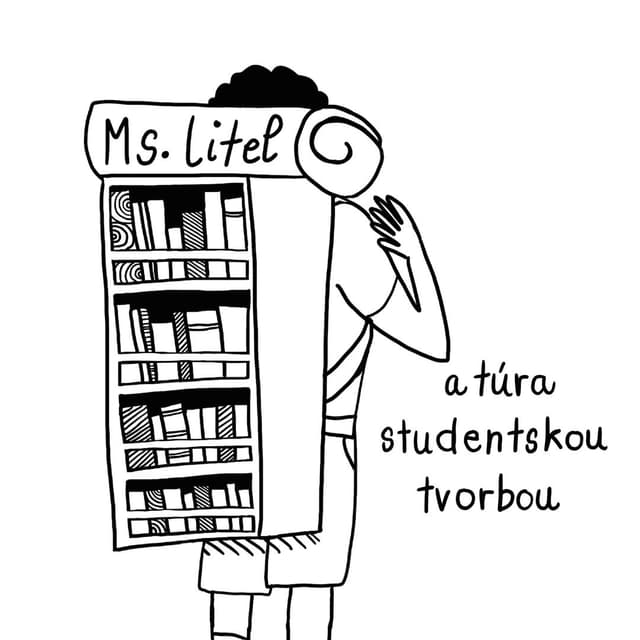 Epizoda 1½ - Vývoj wlw reprezentace v literatuře: Od UwU po realismus