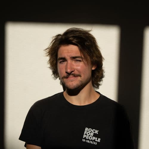 Tomáš Jančík
