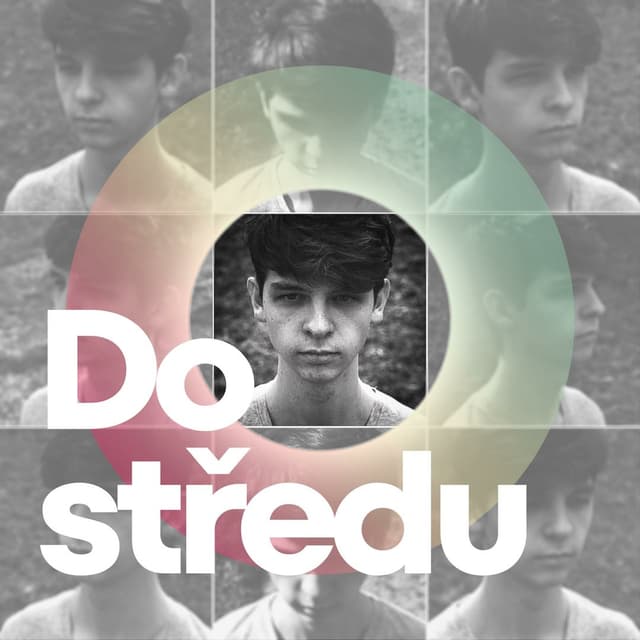 #15 Do středu s Jiřím Václavkem